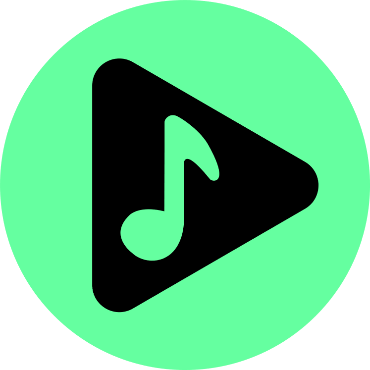Music Player